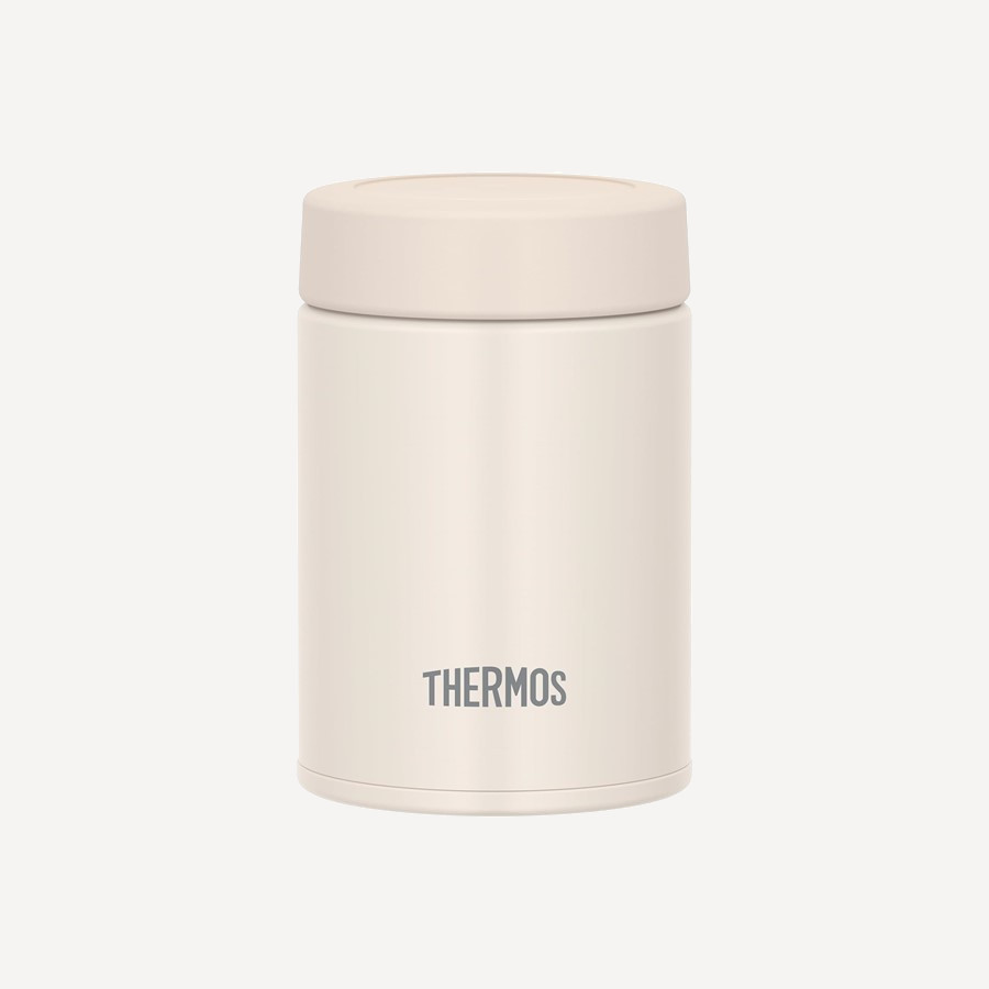 Термос для еды Thermos JBZ-201 LV 0,2L